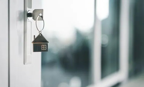 Zorgplicht van de hypotheekadviseur: Wanneer is er sprake van een beroepsfout?